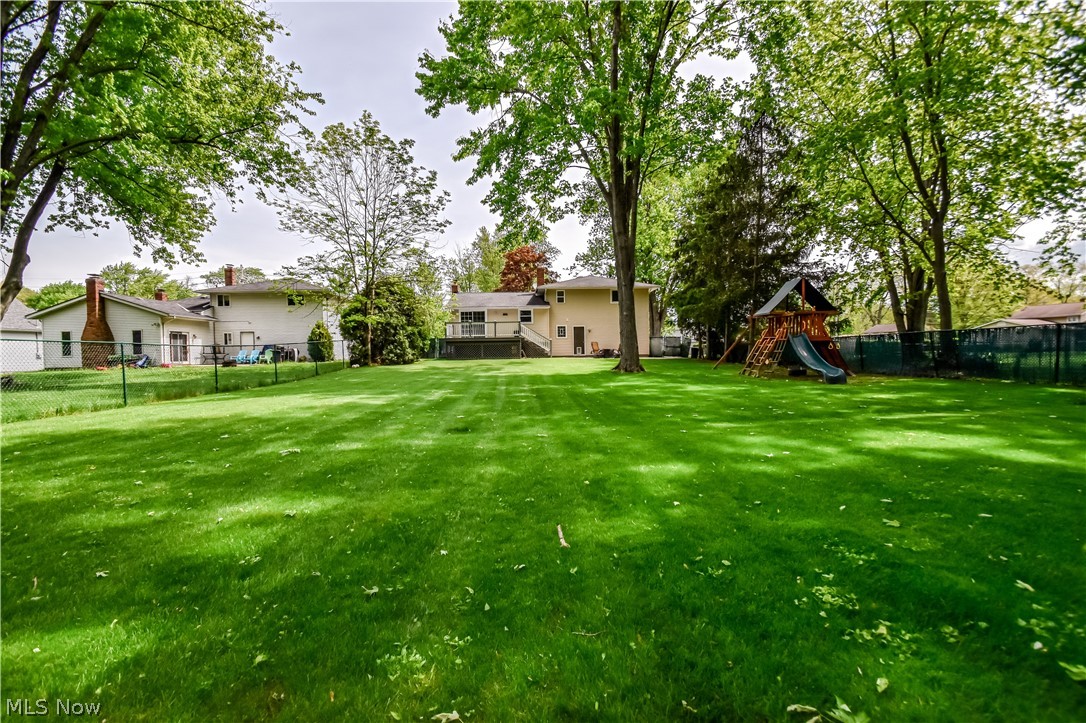 7088 Culver Boulevard Mentor OH 44060