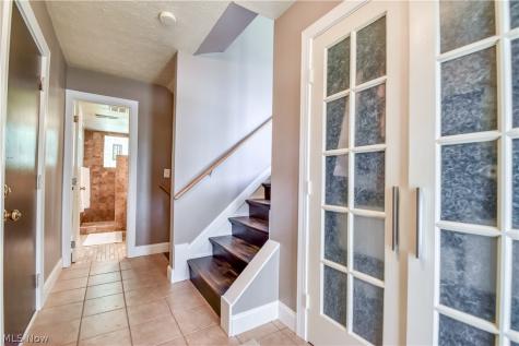 7088 Culver Boulevard Mentor OH 44060