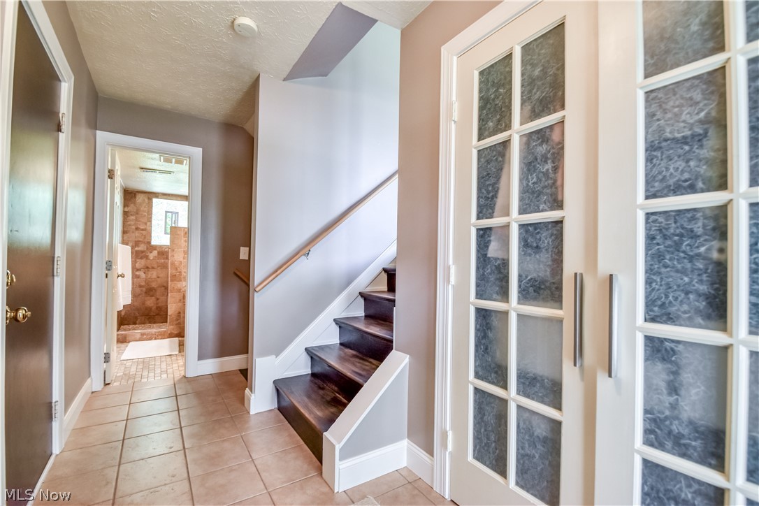 7088 Culver Boulevard Mentor OH 44060