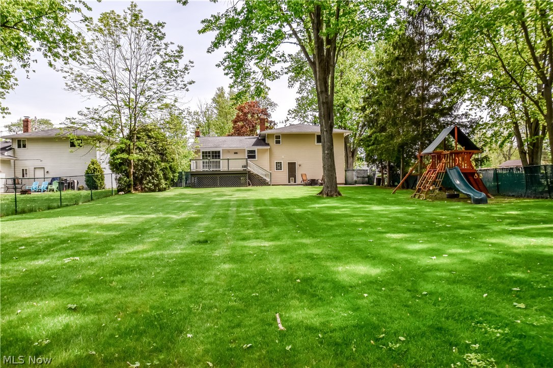 7088 Culver Boulevard Mentor OH 44060
