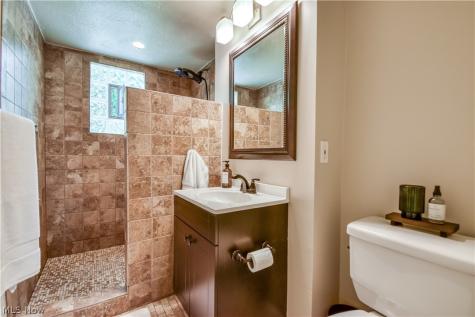 7088 Culver Boulevard Mentor OH 44060