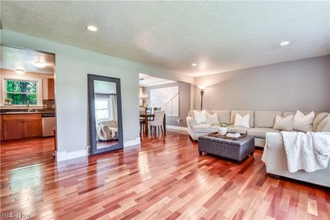 7088 Culver Boulevard Mentor OH 44060