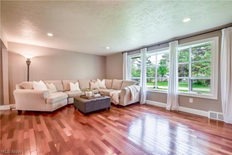 7088 Culver Boulevard Mentor OH 44060