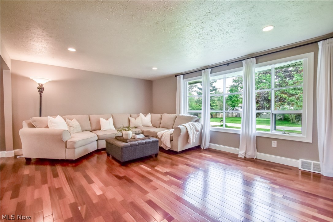 7088 Culver Boulevard Mentor OH 44060