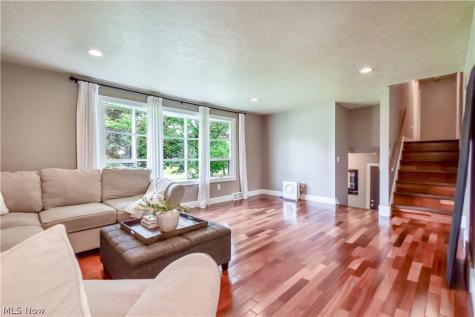 7088 Culver Boulevard Mentor OH 44060