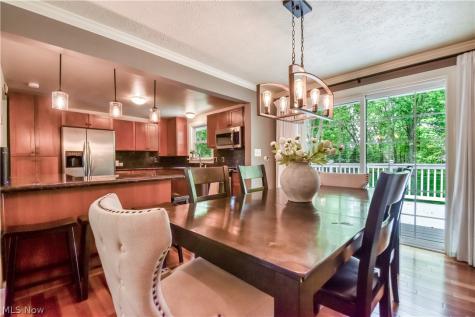 7088 Culver Boulevard Mentor OH 44060