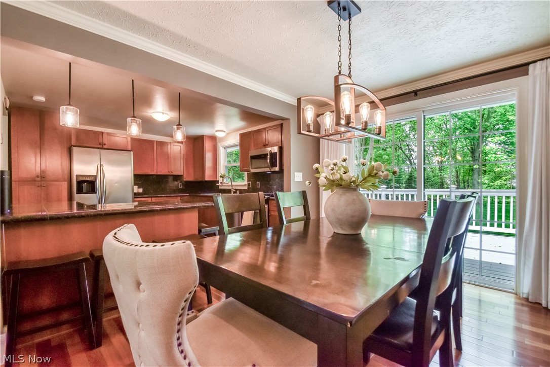 7088 Culver Boulevard Mentor OH 44060