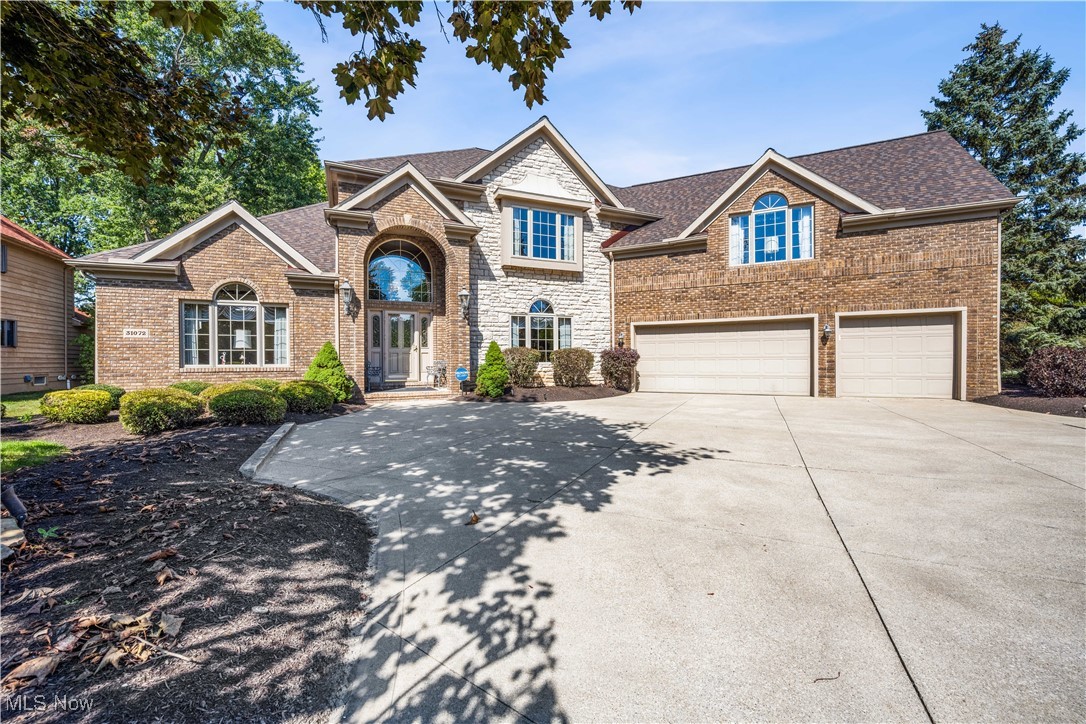31072 Riviera Lane Westlake OH 44145