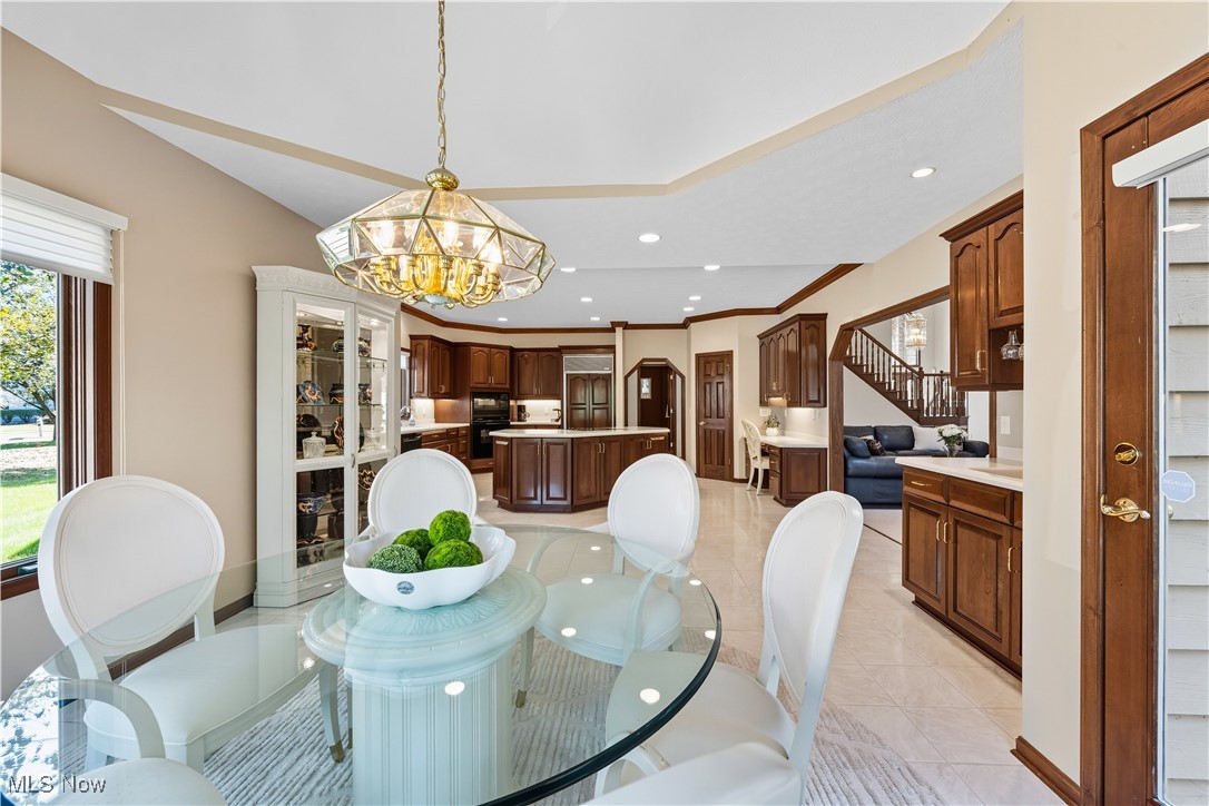 31072 Riviera Lane Westlake OH 44145