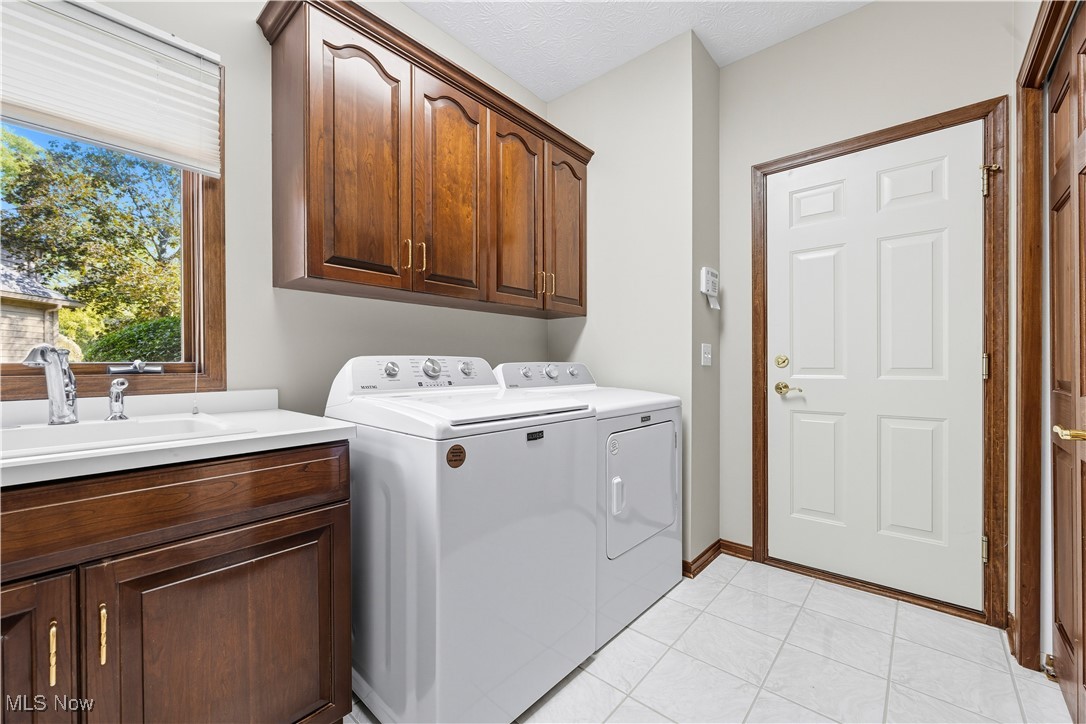 31072 Riviera Lane Westlake OH 44145