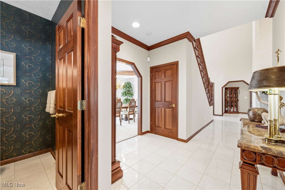 31072 Riviera Lane Westlake OH 44145