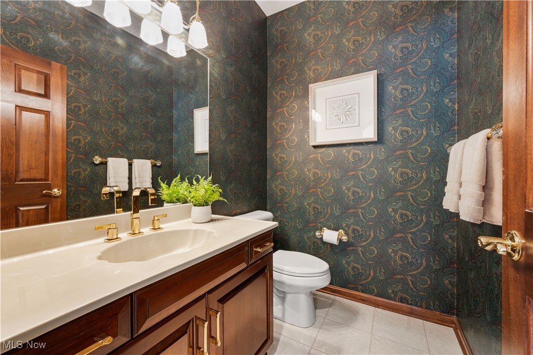 31072 Riviera Lane Westlake OH 44145