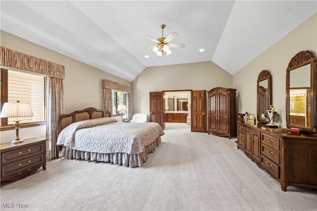 31072 Riviera Lane Westlake OH 44145