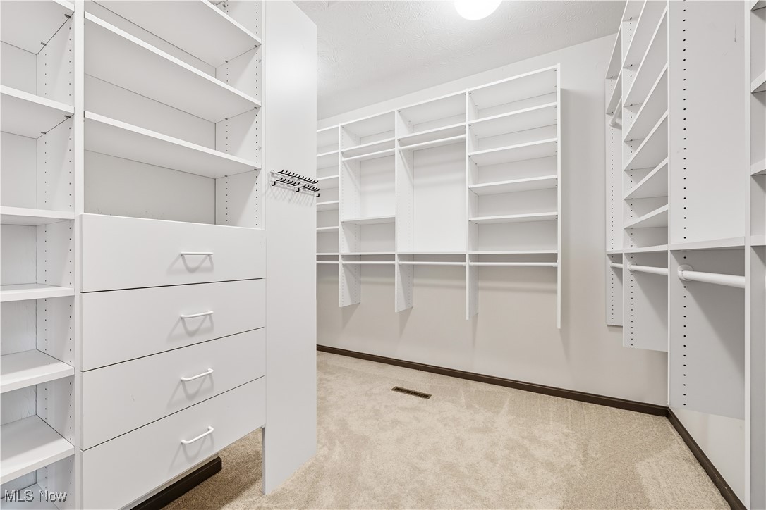 31072 Riviera Lane Westlake OH 44145