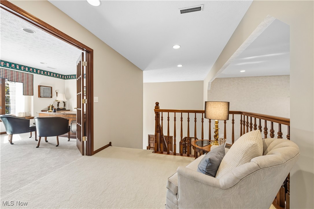 31072 Riviera Lane Westlake OH 44145