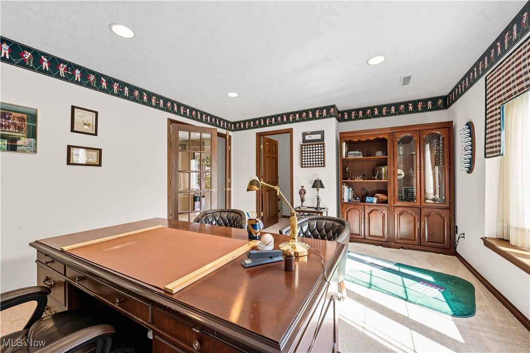 31072 Riviera Lane Westlake OH 44145