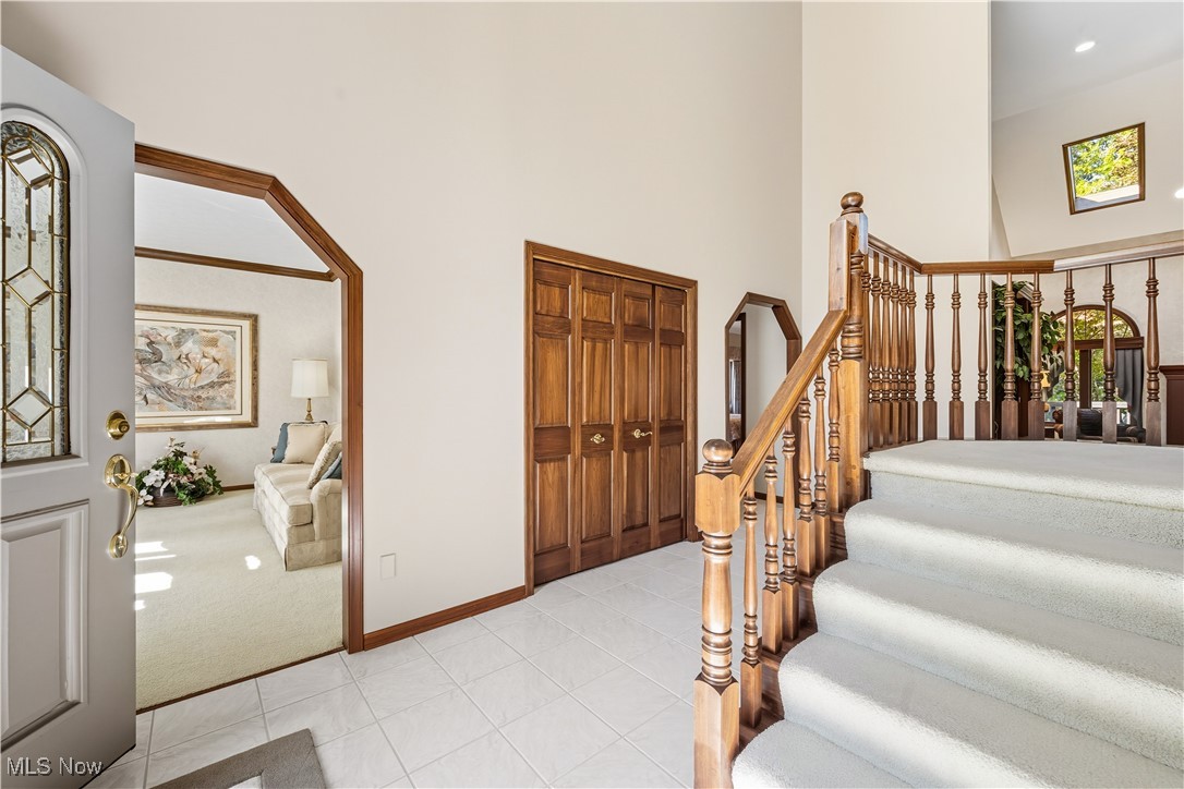 31072 Riviera Lane Westlake OH 44145