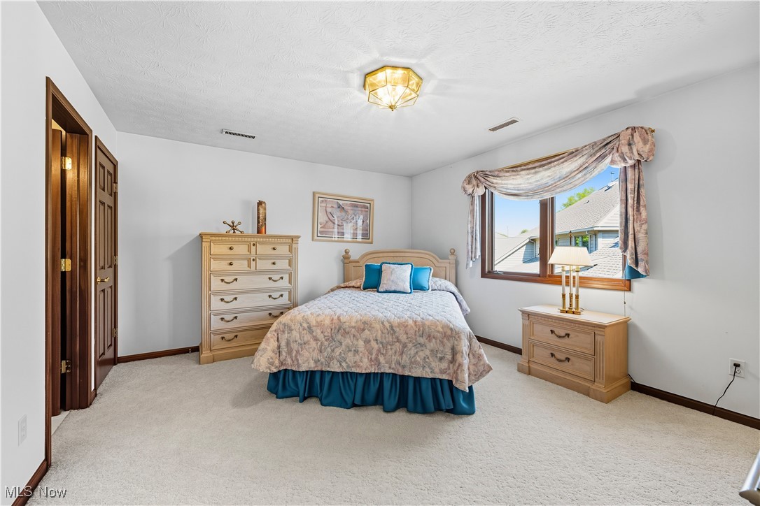 31072 Riviera Lane Westlake OH 44145