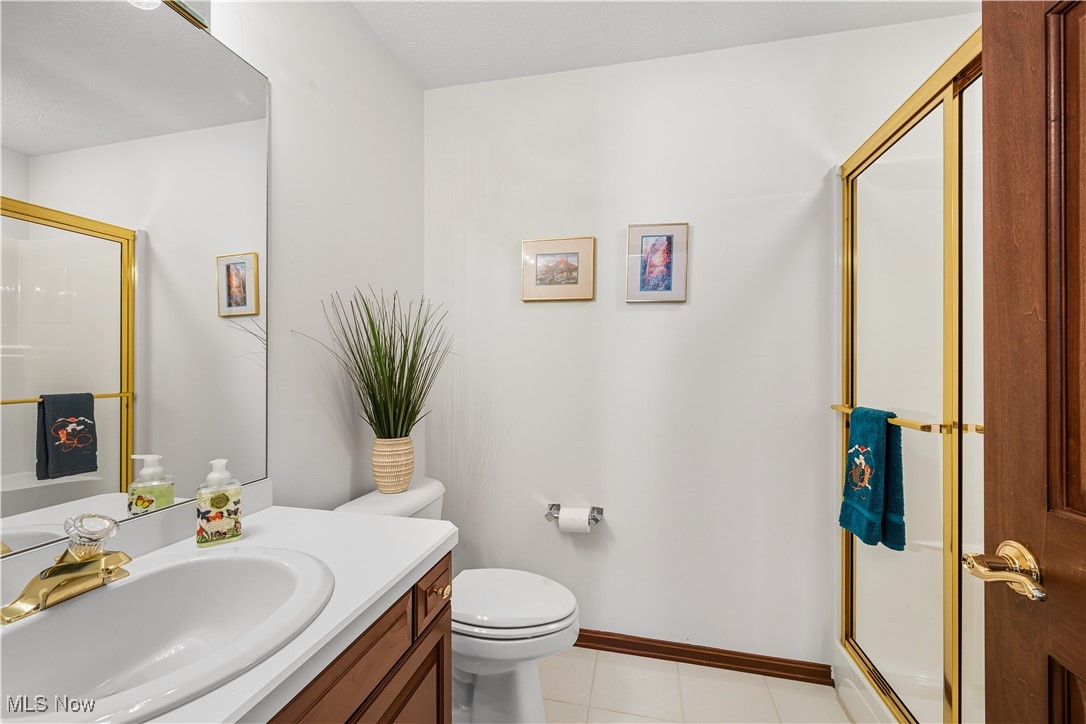 31072 Riviera Lane Westlake OH 44145