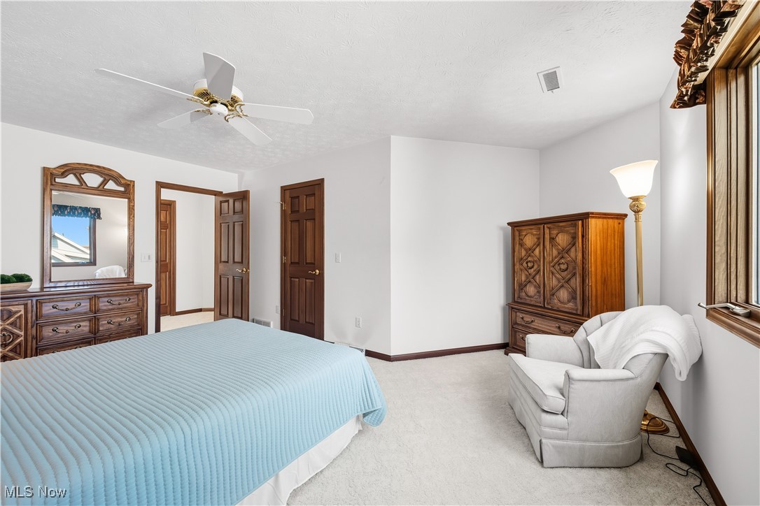 31072 Riviera Lane Westlake OH 44145