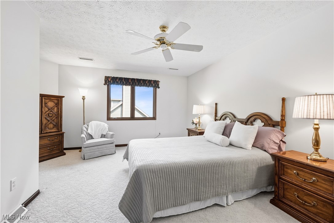 31072 Riviera Lane Westlake OH 44145