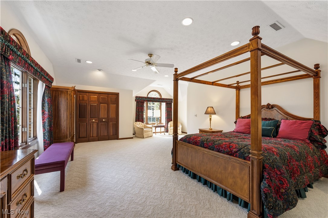 31072 Riviera Lane Westlake OH 44145