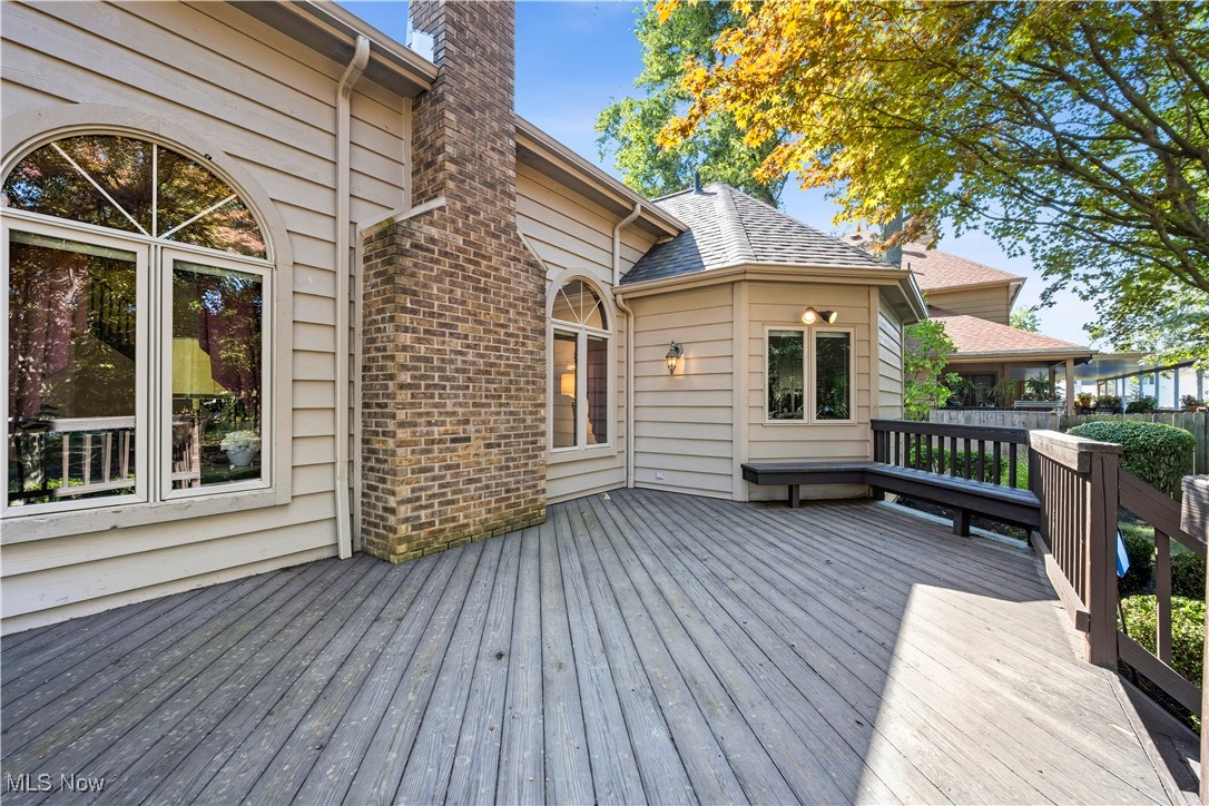 31072 Riviera Lane Westlake OH 44145