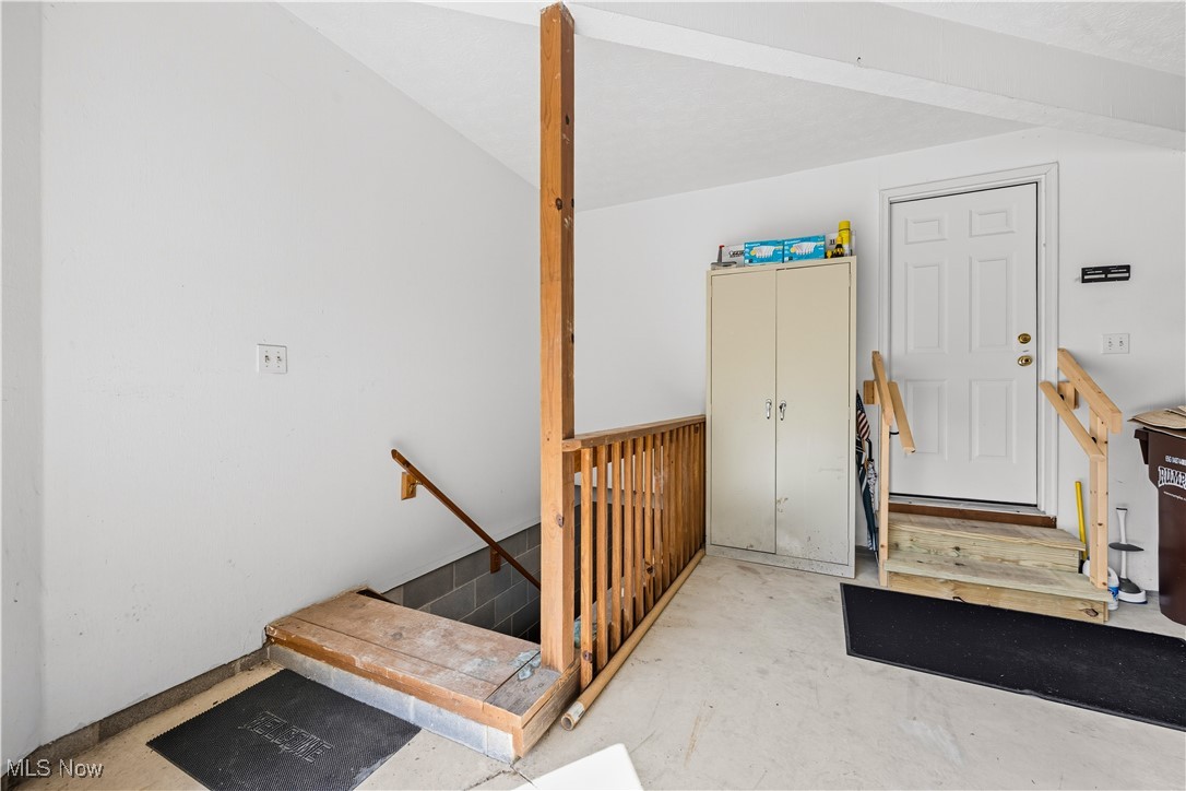 31072 Riviera Lane Westlake OH 44145