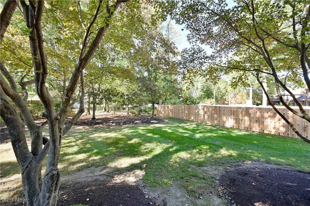 31072 Riviera Lane Westlake OH 44145