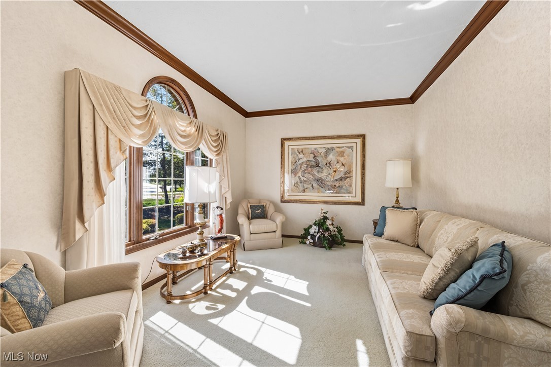 31072 Riviera Lane Westlake OH 44145