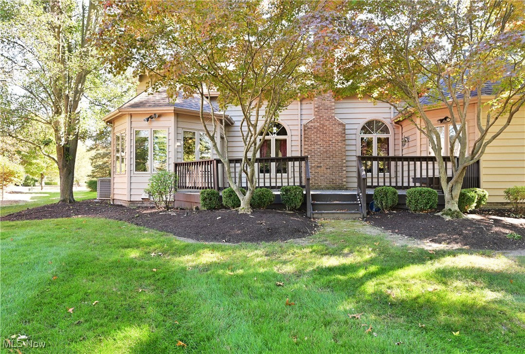 31072 Riviera Lane Westlake OH 44145