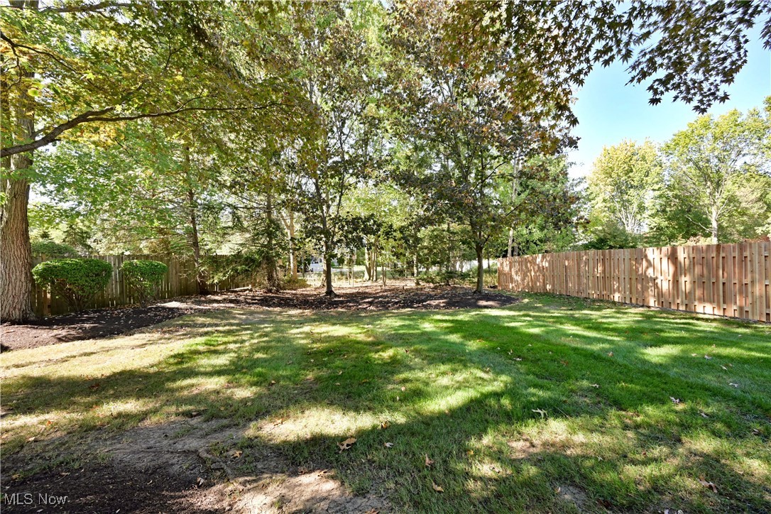 31072 Riviera Lane Westlake OH 44145