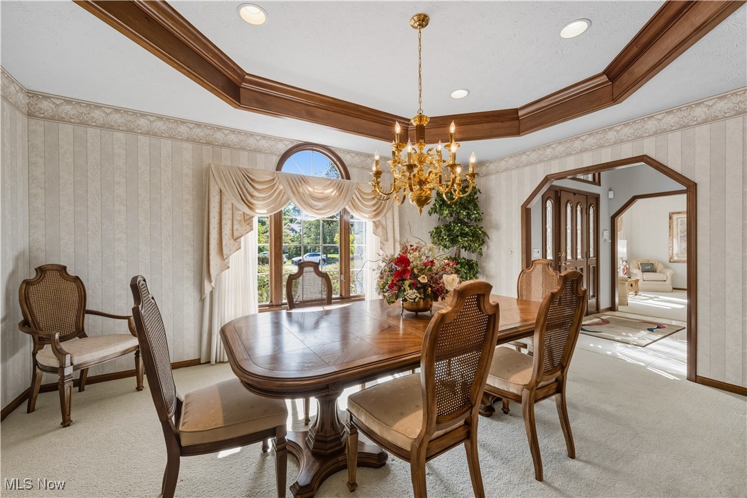 31072 Riviera Lane Westlake OH 44145