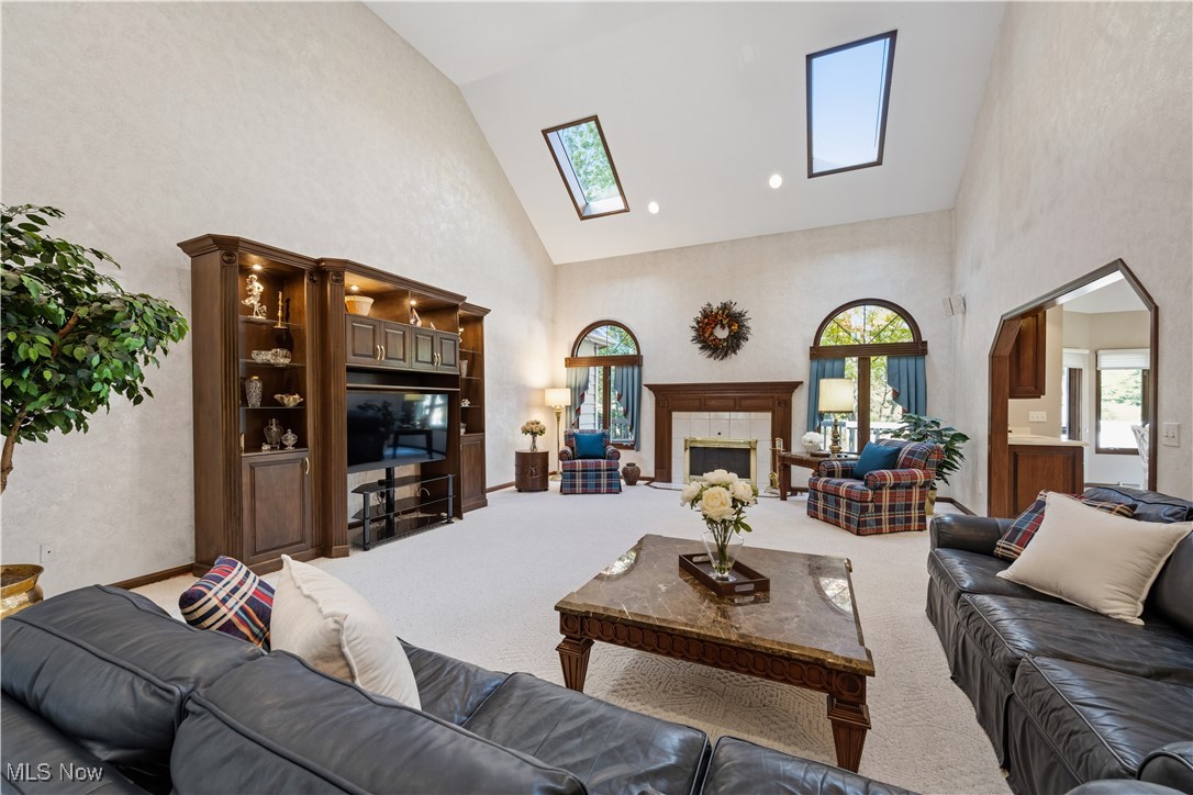 31072 Riviera Lane Westlake OH 44145