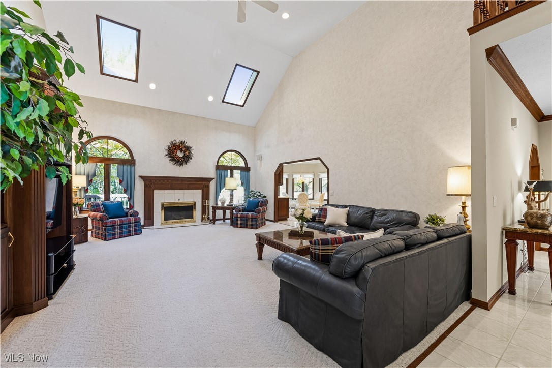 31072 Riviera Lane Westlake OH 44145