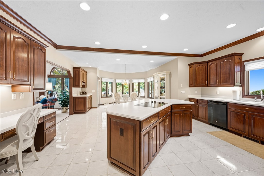 31072 Riviera Lane Westlake OH 44145