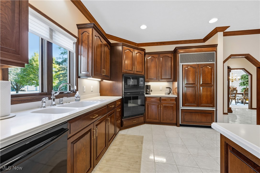 31072 Riviera Lane Westlake OH 44145