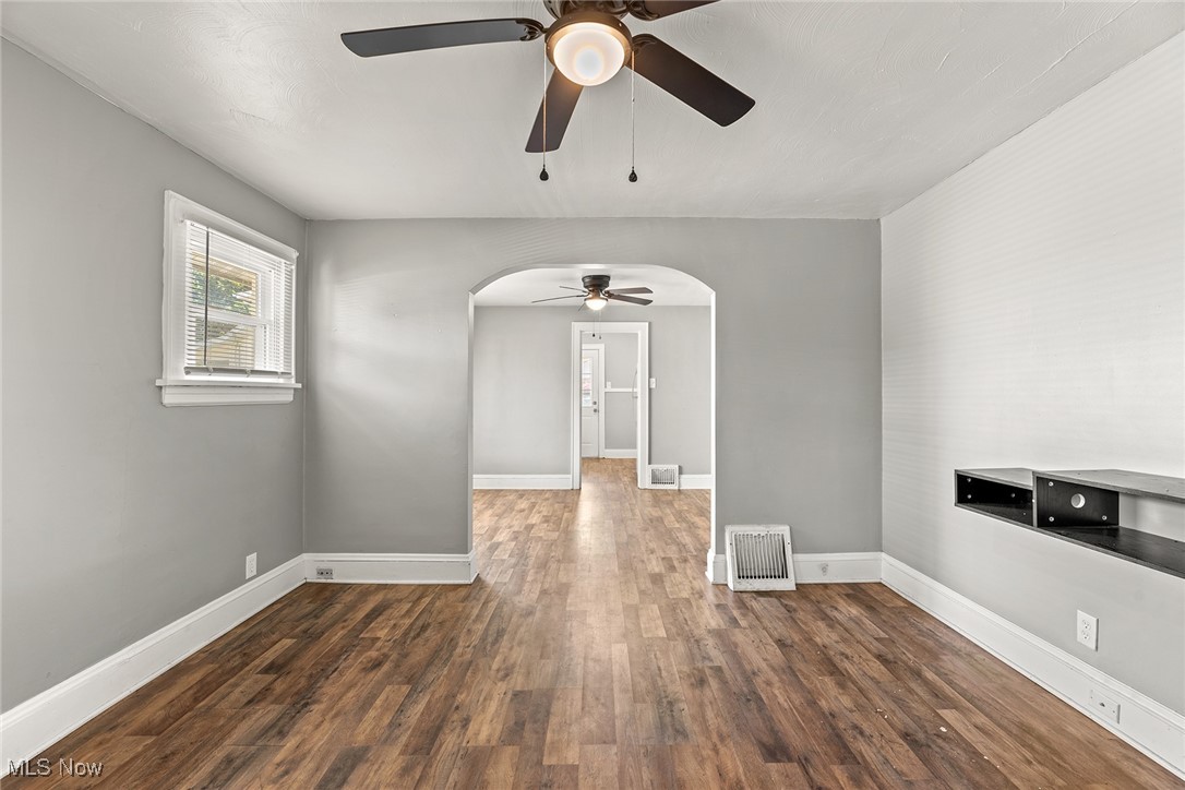 1243 Herberich Avenue Akron OH 44301