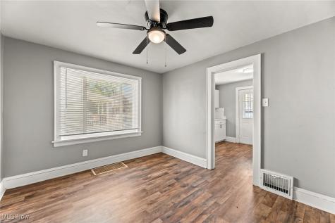 1243 Herberich Avenue Akron OH 44301
