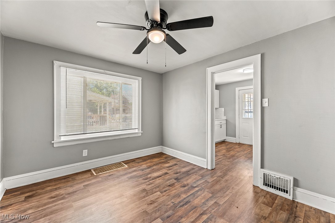 1243 Herberich Avenue Akron OH 44301