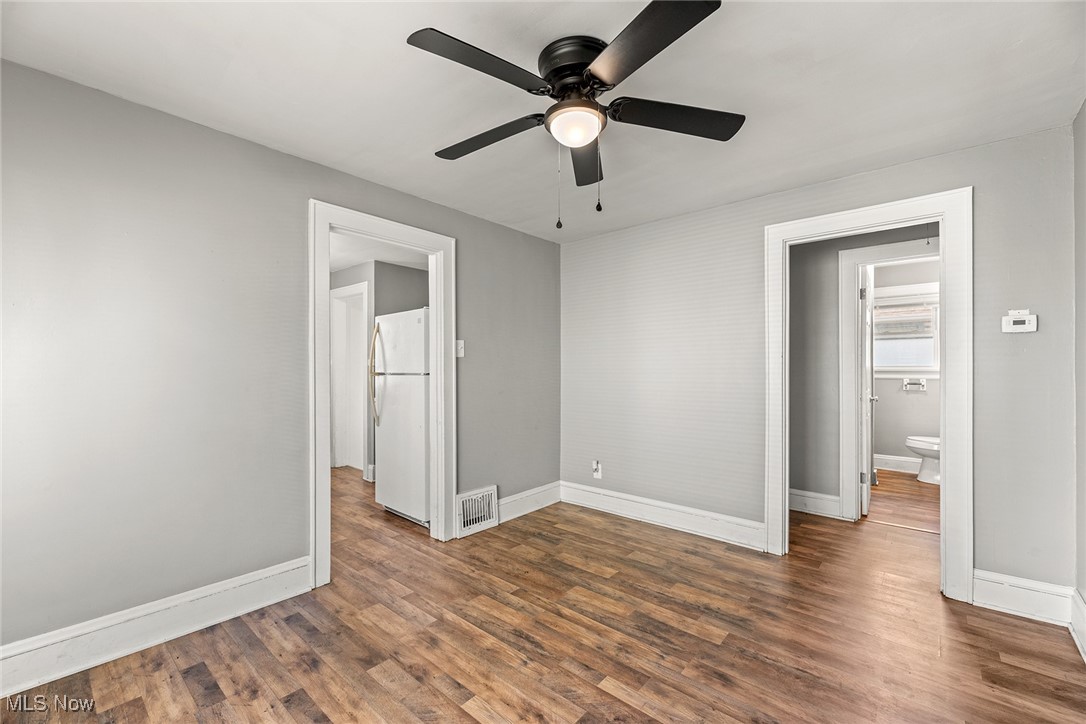 1243 Herberich Avenue Akron OH 44301