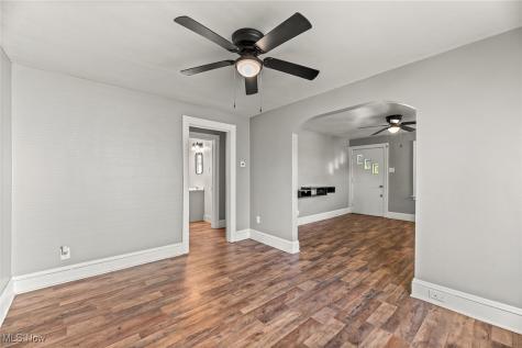 1243 Herberich Avenue Akron OH 44301