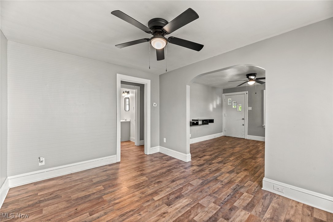 1243 Herberich Avenue Akron OH 44301