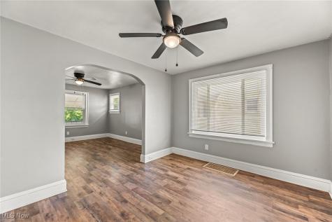 1243 Herberich Avenue Akron OH 44301