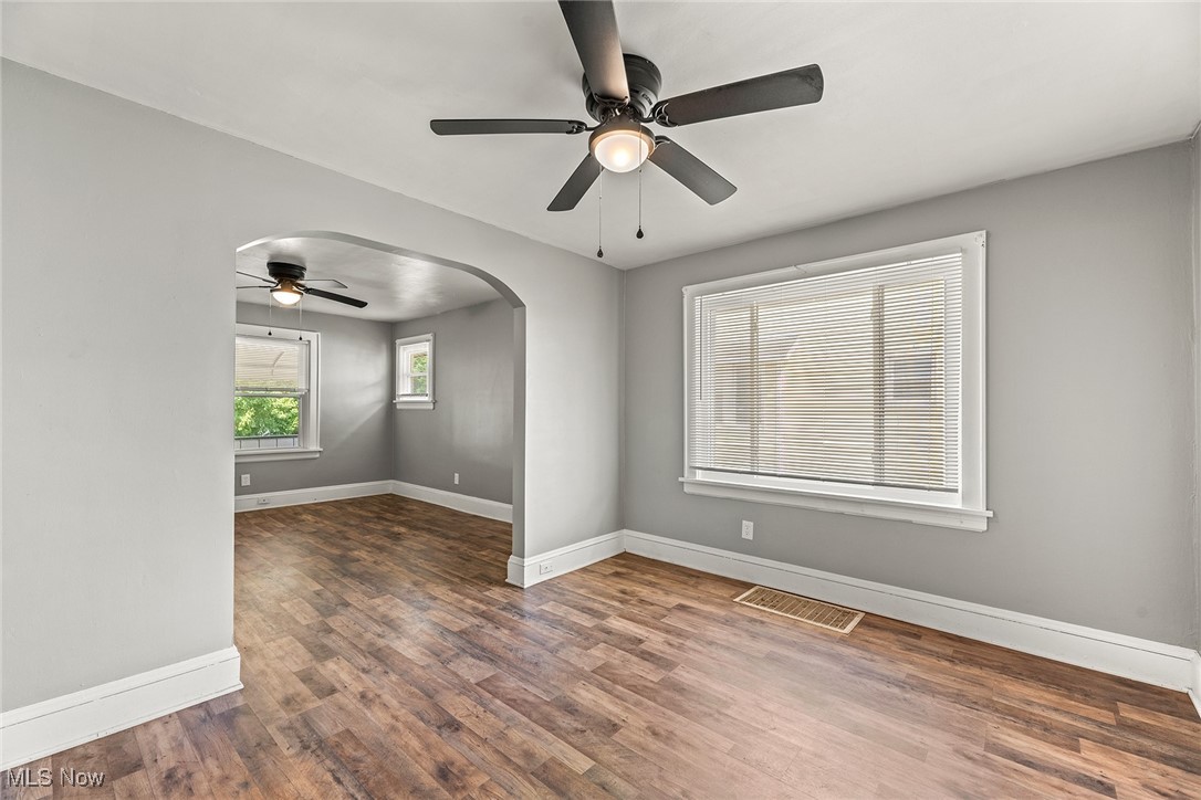 1243 Herberich Avenue Akron OH 44301