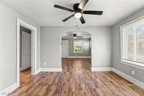 1243 Herberich Avenue Akron OH 44301