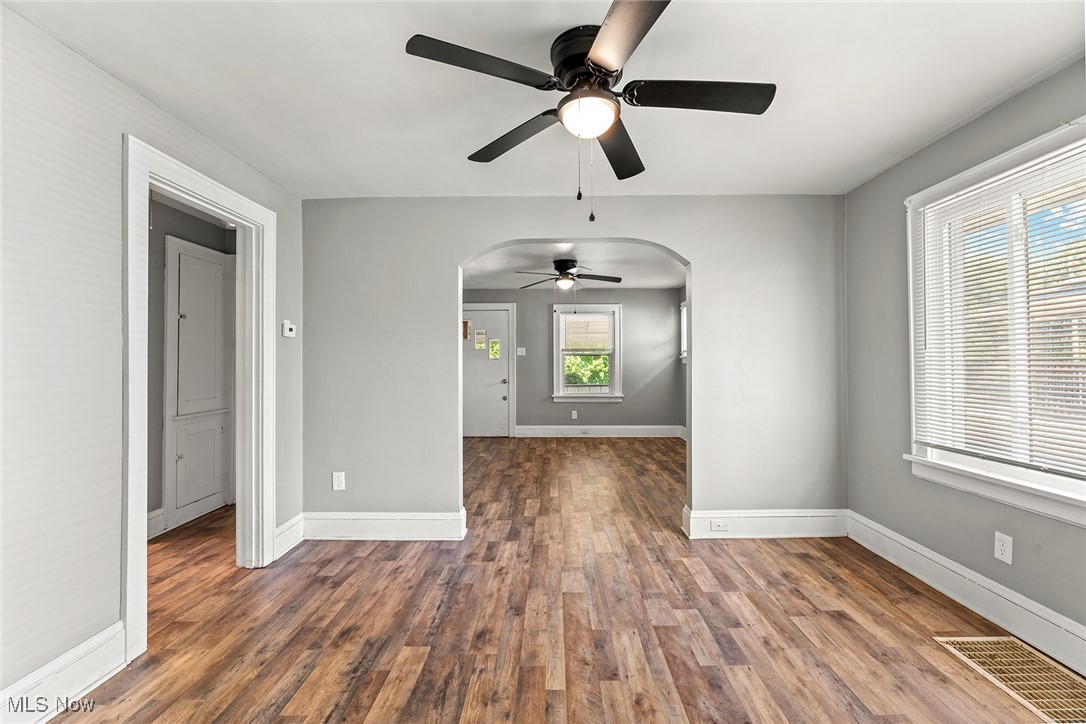 1243 Herberich Avenue Akron OH 44301