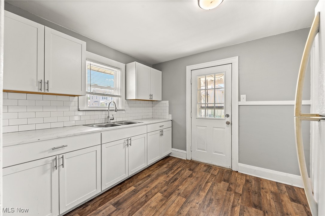 1243 Herberich Avenue Akron OH 44301