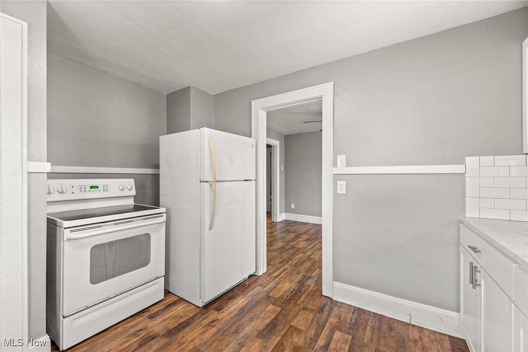 1243 Herberich Avenue Akron OH 44301