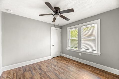 1243 Herberich Avenue Akron OH 44301